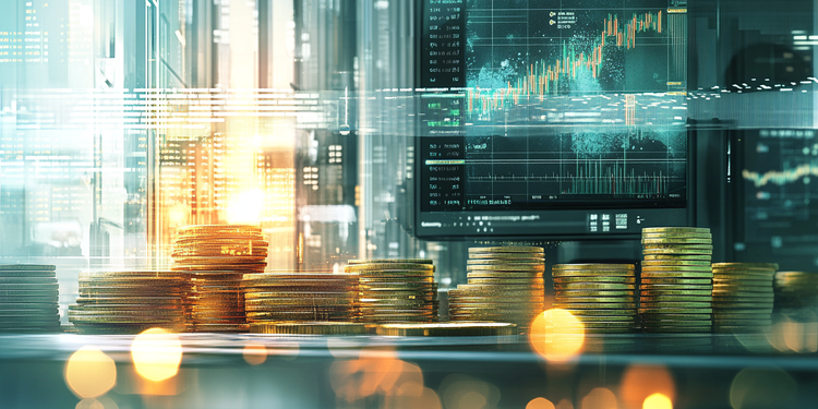 Investigate Index Kinrix Lab: Trade Smarter, Not Harder