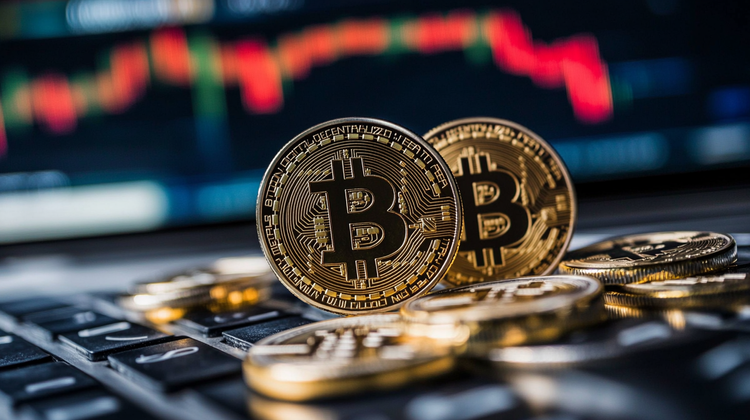 Investigate Kratuxil: Is This Your New Trading Ally?