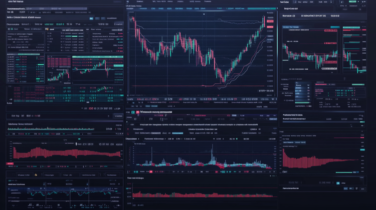 Is Btc Apnstad the Future of Trading? Uncover the Truth!
