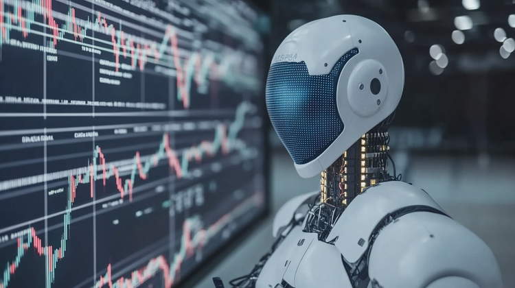 Investigate Empire Crypto Peak: Trustworthy System or Scam?