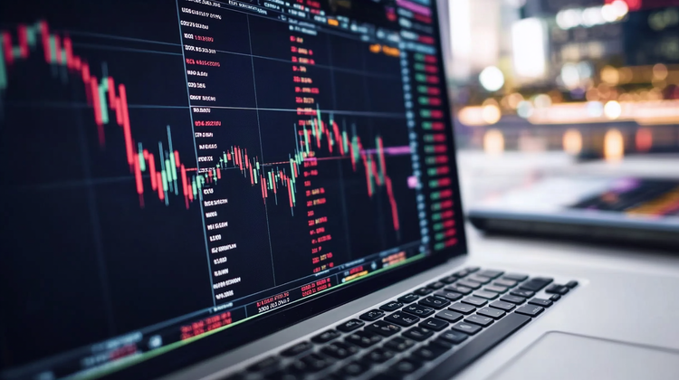 Is Mercer Vaultcrest a Trading Gem or a Mirage? Uncover the Truth!