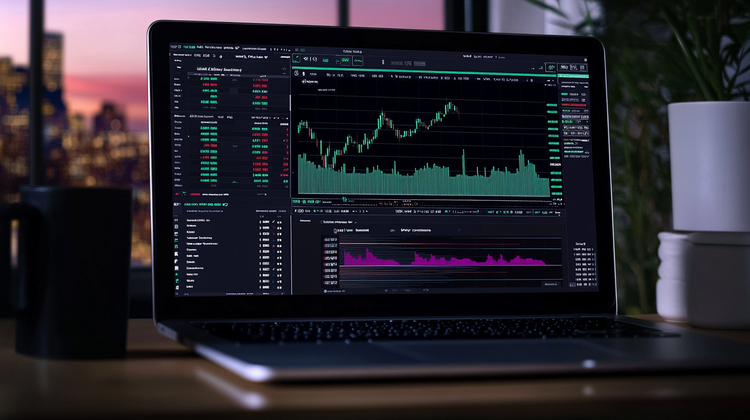 Frei Zinswald: Is This the Ultimate Trading Tool?