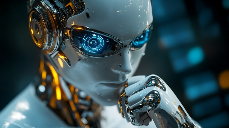 Examining Boost Cipro Xp: A Deep Dive into Its Features