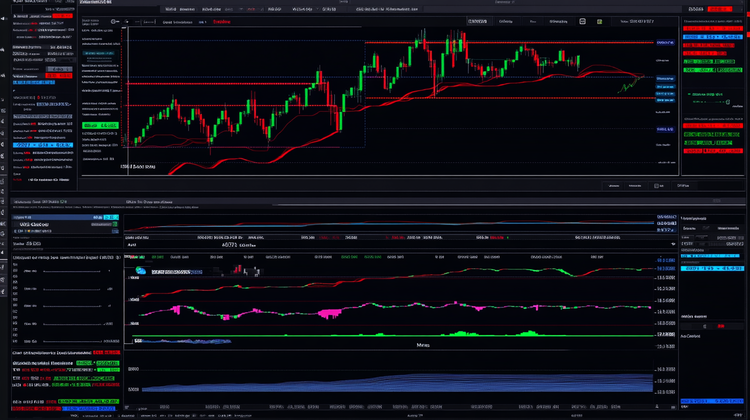 Chain Kinrix Sys: Is This Trading Platform Truly Reliable?