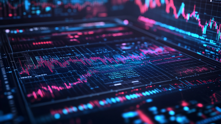 Value Corevia Insight: Is it Trustworthy or Misleading?
