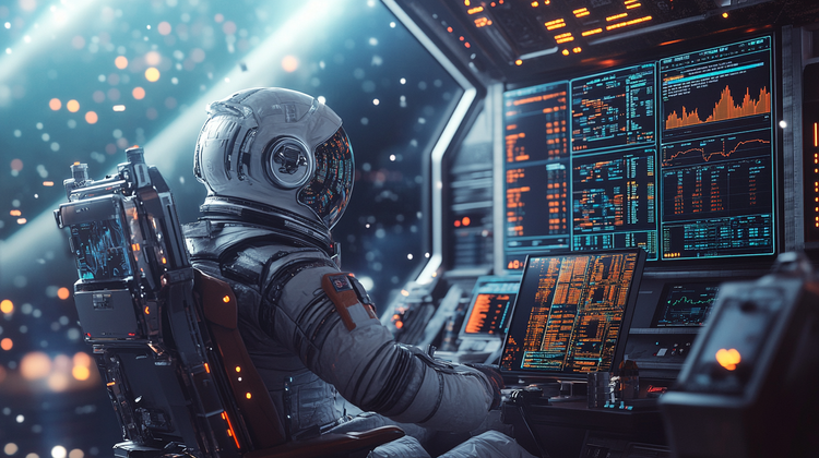 Explore Instant Imitrex Ark: Is It a Trustworthy Trading Platform?