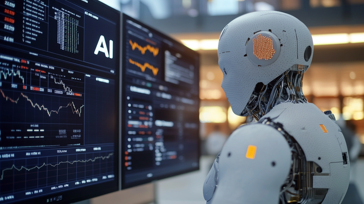 Is Value Fiscalmere the Ultimate Trading Solution? Uncover the Truth