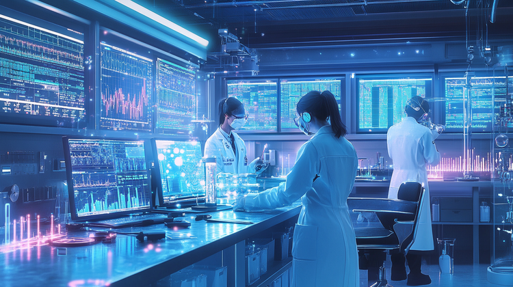 Is Borsa Attivoria the Game-Changer in Trading? Examine Now!