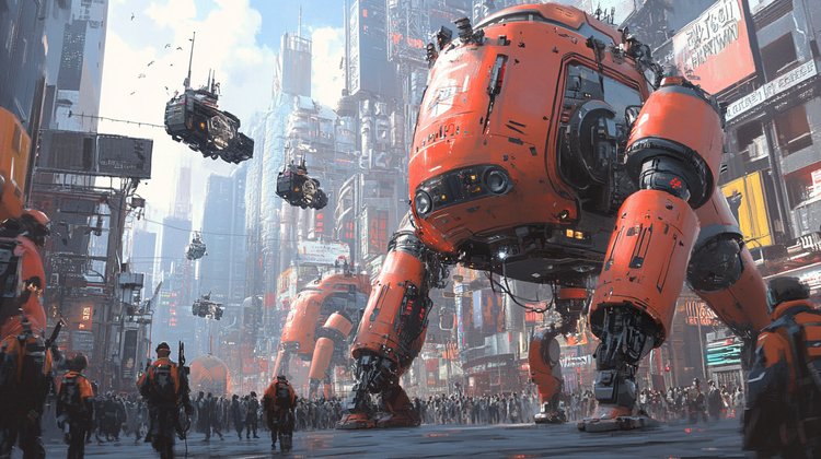 Sable Fundshore: Is It a Game-Changer or Just Hype?