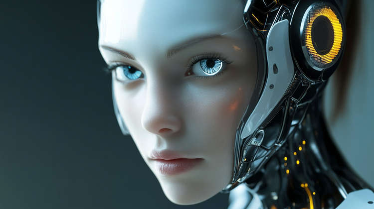 Is Noble Capitenza the Trading System You Can Trust?