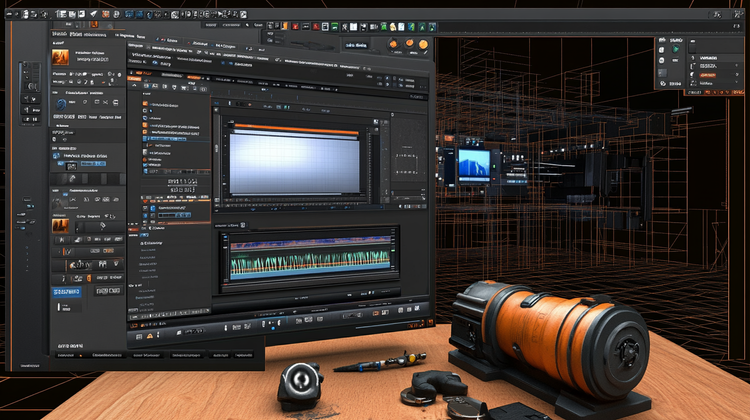 Explore Dash Lotemax Lab: Is it Trustworthy or Not?