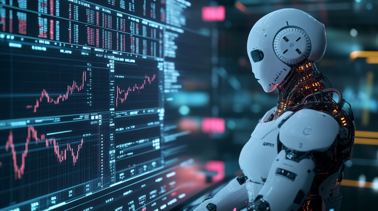 Investigate <strong>Epic Maxalt Opt</strong> for Reliable Trading Insights