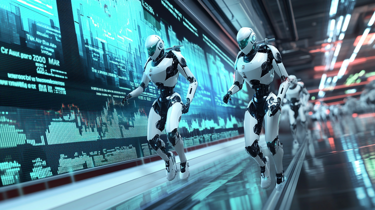 Uncover Truth: Is Boost Keflex 200 a Trustworthy Trading Tool?