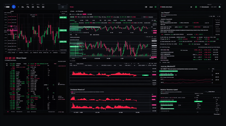 Investigate Rylmextron: Is This Trading Tool Trustworthy?