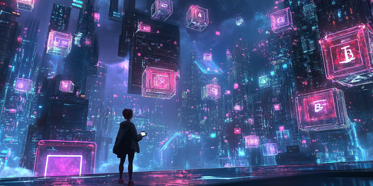 Investigating Liman Finthra: Is It A Trustworthy System?