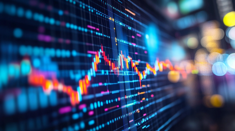 Spike Avita Xr: Is This the Trustworthy System You've Been Waiting For?