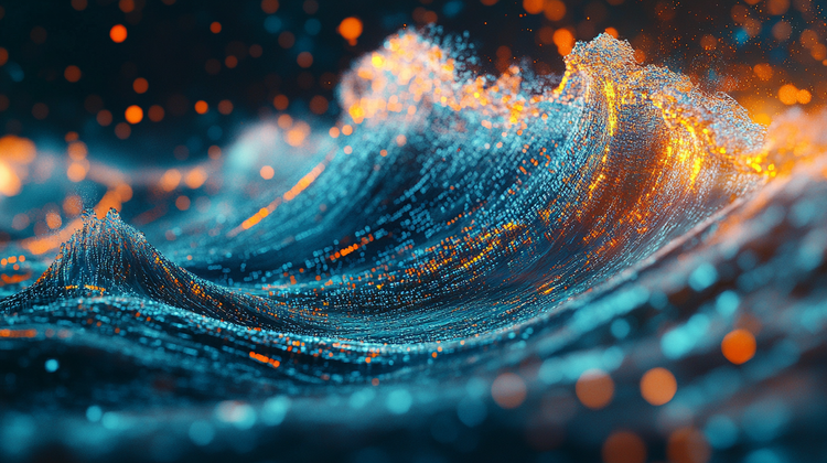 Explore Instant Keflex Cap: Is It the Future of Trading?