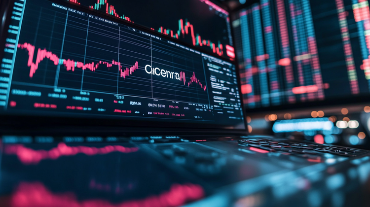 Is Track Lasix Sys a True Trading Revolution or Just Another Hoax?