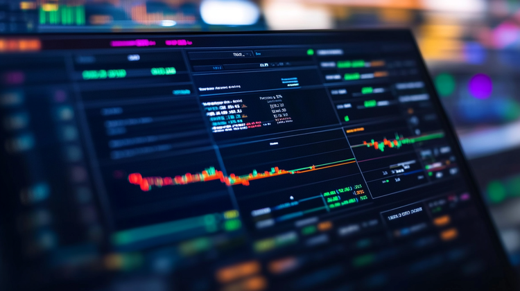 Check If Ami Capitolex Is Reliable and Worthy for Trading