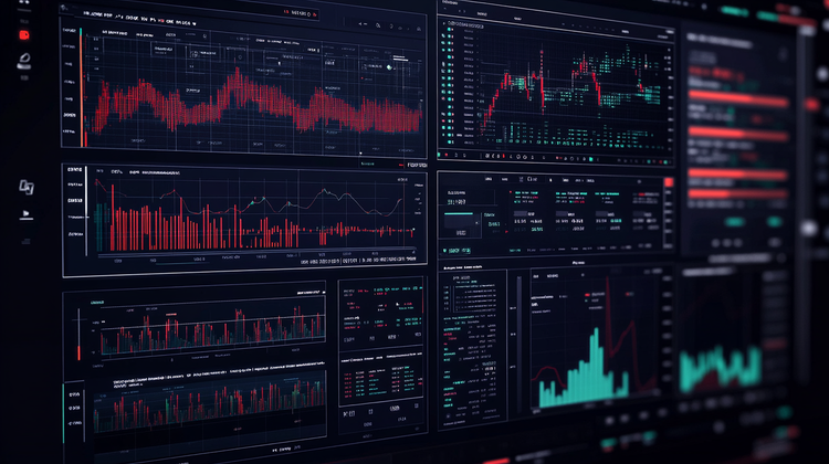 Elm Vaultstead: Is It Legitimate, or Just Another Scam?