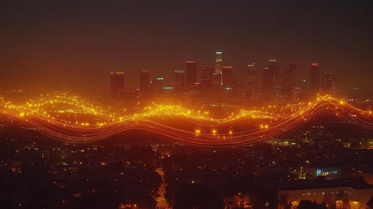 Is Hanse Capstead the Trading Platform You Need? Discover the Truth