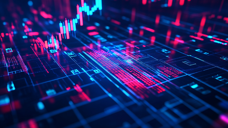 Can Likvídi Kursö Revolutionize Your Trading Experience?