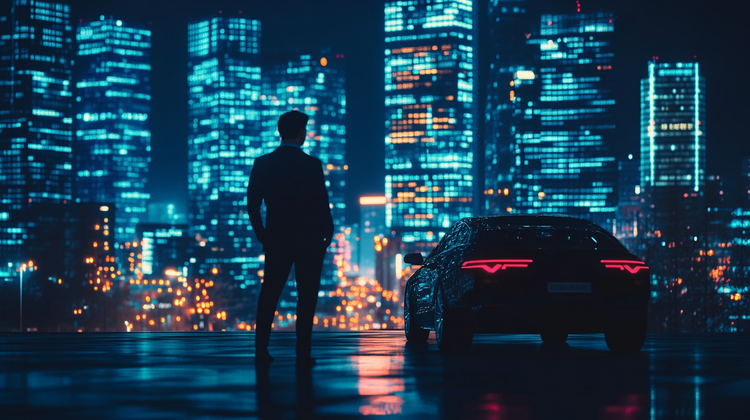 Swap Avoirançe: Is It the Ultimate Trading Platform?