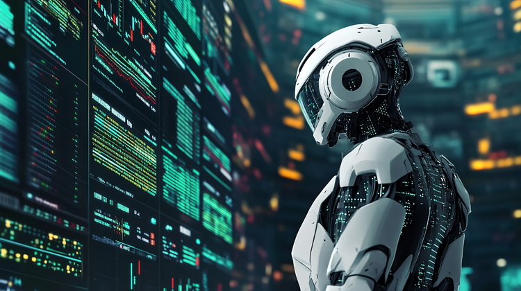 Unveiling Crown Novasyx: Scam or Reliable Trading Ally?