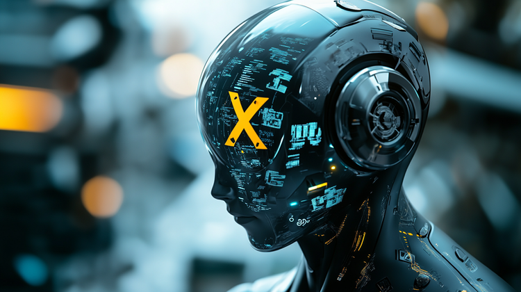 Uncover the Truth About Courvene: Trustworthy or Not?