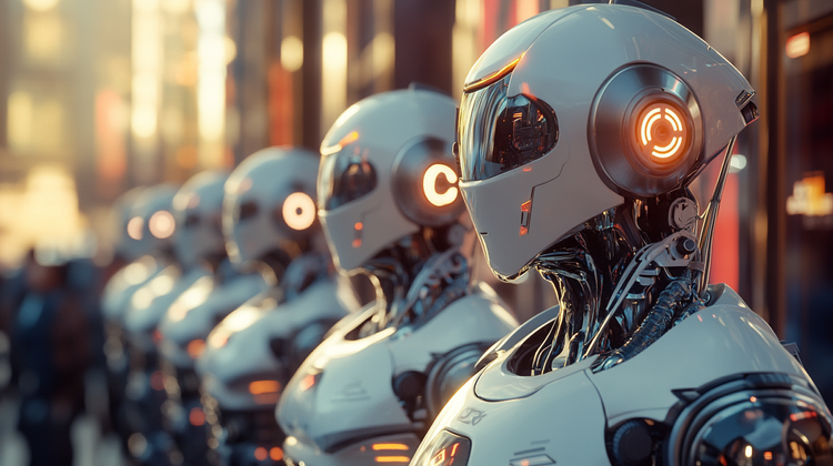 Explore Alphamovix 32: Exposing Truth or Myth?