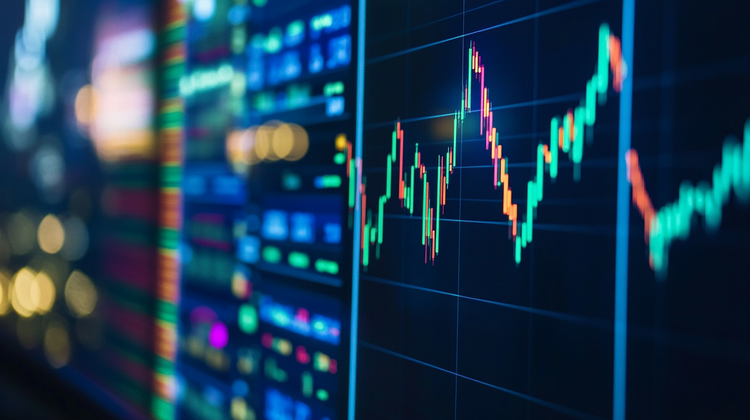 Avoirència: Is It a Trustworthy Trading System or Not?