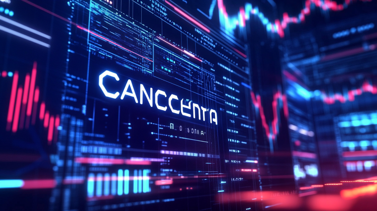 Is True Ledgevik the Real Deal? Explore Its Features Now!