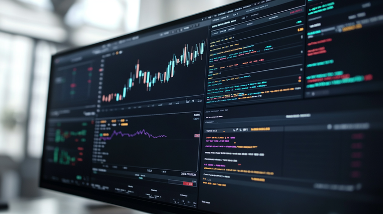 Investigate Cash Vaultshire: Is It Trustworthy?