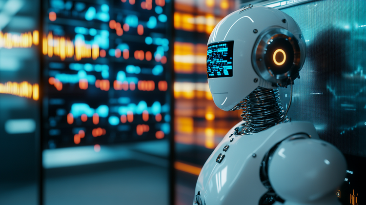 Kralfinexis: The Secret to Smart Trading Uncovered!