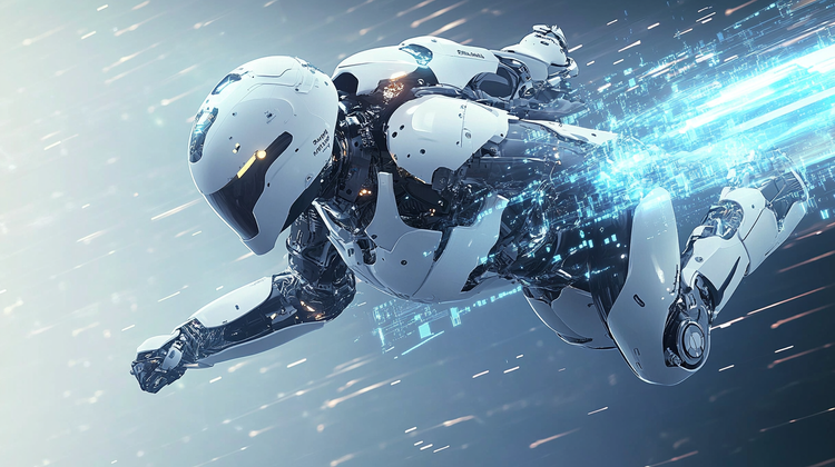 Salda Capitòn: Is This Trading Platform a True Game-Changer?