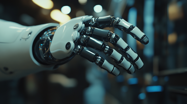 Platal Gestad - Dive Deep into its Legitimacy: Is It Trustworthy?