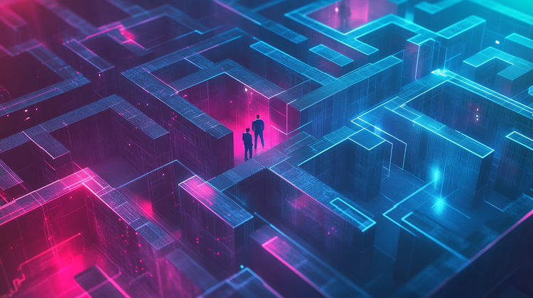 Majetdvor: Trustworthy System or Just a Myth?