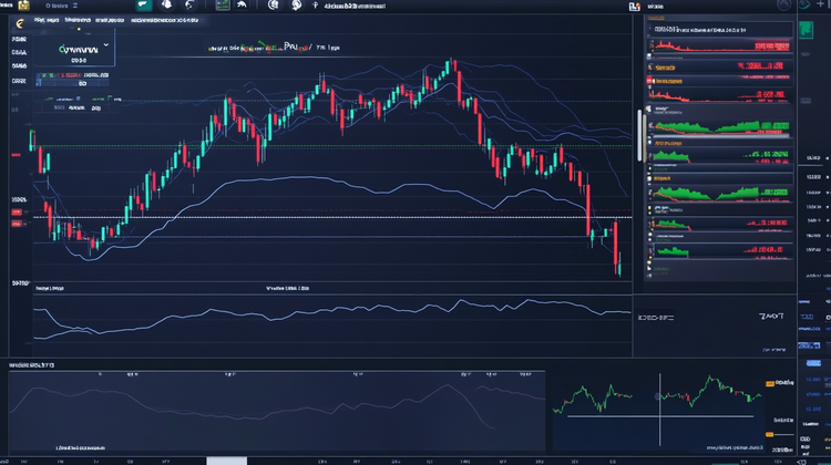 Is Aeryon Luminaire a Reliable Trading Solution? Uncover the Truth!