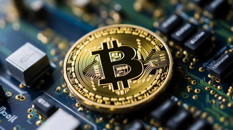 Explore Fier Valeurence's Integrity: Miracle Trading Solution?