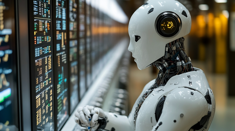 Investigate Instant Manerix Sys: Is It the Real Deal for Traders?