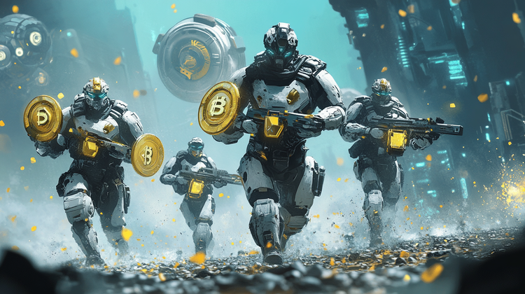 Is Striluxon the Ultimate Trading Solution? Discover the Truth