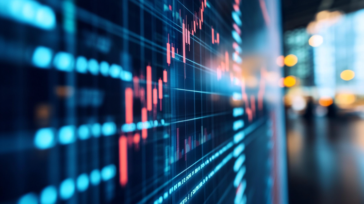 Explore Klar Vermöwald: A Reliable Trading Solution?