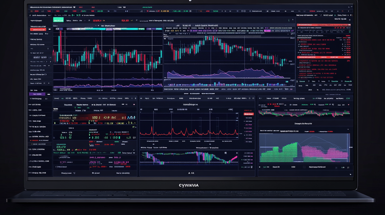 Is Reserve Safegrove the Trading Solution You Need?