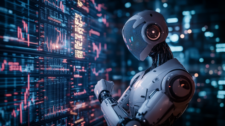 CapitureX: Is It the Trading Tool You Need?