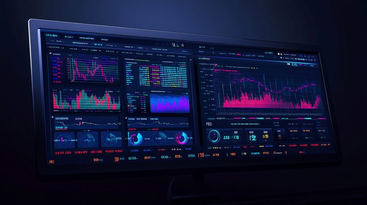 Sommet Luxorien: A True Trading Marvel or Just Hype?