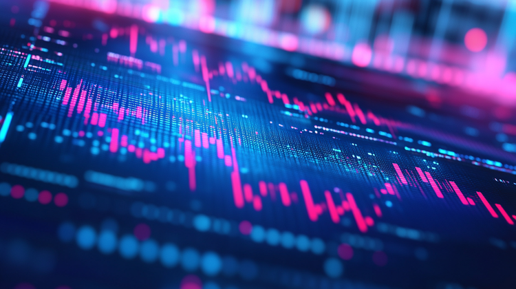 Investigate if Torrente Rendor is a Trustworthy System!