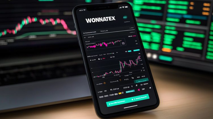 Uncover the World of Helvinova and Its Offerings