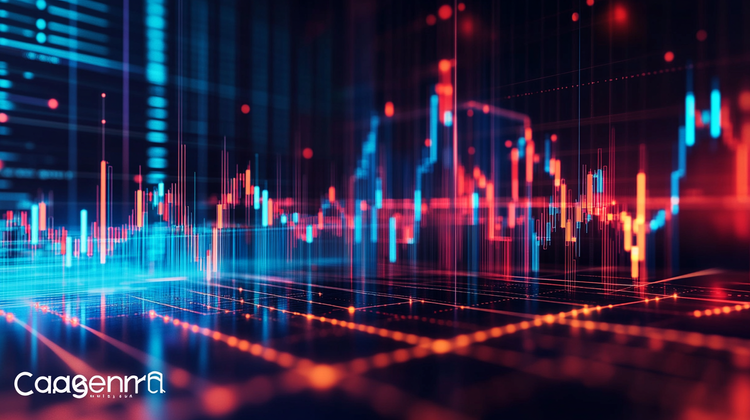 Investigate Arveluxi: Scam or Trustworthy Solution?