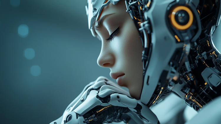 PolskiKapitał: A Comprehensive Analysis - Fact or Fiction?