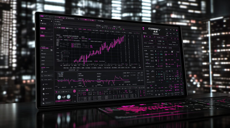 Is Fioro Nexo the Most Trustworthy System?